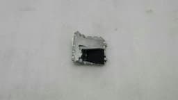 MERCEDES-BENZ Mercedes E Class W212 Front Camera A0009050338 Multi-Purpose Camera — thumbnail 8