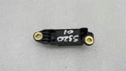 MERCEDES-BENZ Mercedes SL R230 Crash Sensor A2208204426 Impact Sensor — thumbnail 3