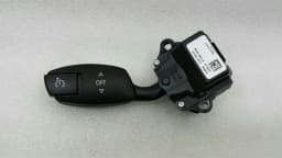BMW BMW 6 Series E63 E64 E60 Cruise Control Switch 6951352 Cruise Control Switch — thumbnail 6