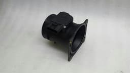 JAGUAR Jaguar S-Type 3.0 V6 1999-2002 Mass Air Flow Meter XR811751 Air Flow Meter — thumbnail 5