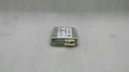 MERCEDES-BENZ Mercedes E Class W212 Front Camera A0009050338 Multi-Purpose Camera — thumbnail 10