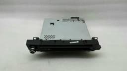 BMW BMW 5 Series E60 E61 LCI Audio System Controller 9192682 CD Player — thumbnail 7