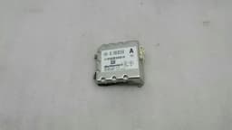 MERCEDES-BENZ Mercedes E Class W212 Front Camera A0009050338 Multi-Purpose Camera — thumbnail 1