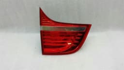 BMW BMW X6 E71 tail light rear left 22421001 left rear light — thumbnail 5