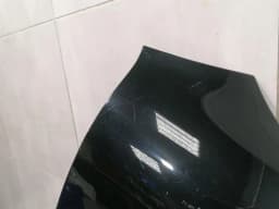 PORSCHE Porsche Cayenne 9Y MK3 E3 Right Wing 9Y0821106B Front Right Fender — thumbnail 9