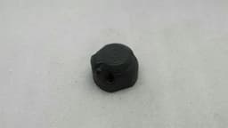 MERCEDES-BENZ Mercedes G-Car W463 Plug Socket A0005402224 — thumbnail 1