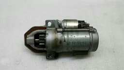 LAND ROVER Land Rover Evoque Starter Engine LR028120 Starter BJ32-11001-AC — thumbnail 1