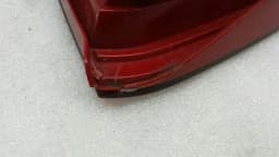 AUDI Audi S5 8T right rear light 8T0945094 tail light rear right — thumbnail 7
