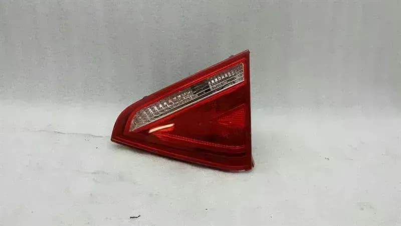 AUDI Audi S5 8T right rear light 8T0945094 tail light rear right