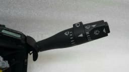 JAGUAR Jaguar X-type Wiper Stalks Clock Spring C2S5933 Grinding Ring — thumbnail 9