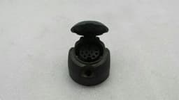 MERCEDES-BENZ Mercedes G-Car W463 Plug Socket A0005402224 — thumbnail 5