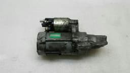 LAND ROVER Land Rover Evoque Starter Engine LR028120 Starter BJ32-11001-AC — thumbnail 5