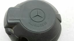 MERCEDES-BENZ Mercedes G-Car W463 Plug Socket A0005402224 — thumbnail 7