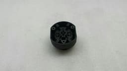 MERCEDES-BENZ Mercedes G-Car W463 Plug Socket A0005402224 — thumbnail 8