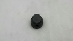 MERCEDES-BENZ Mercedes G-Car W463 Plug Socket A0005402224 — thumbnail 9