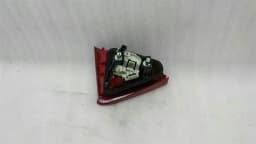 AUDI Audi S5 8T right rear light 8T0945094 tail light rear right — thumbnail 2