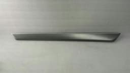 MERCEDES-BENZ Mercedes E Class W212 Door Strip Veneer Hintel Li A2127307522 RLH Door Veneer — thumbnail 1