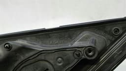 JAGUAR JAGUAR XF X250 Right Door Mirror C2Z1087 Right Exterior Mirror — thumbnail 7