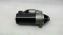 MERCEDES-BENZ Mercedes C Class W204 Starter Engine A6519062400 Starter — thumbnail 6