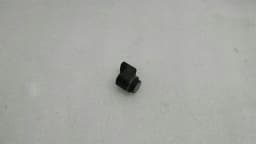 BMW BMW 5 Series E60 parking sensor 9139866 parking aid parking sensor grey grey — thumbnail 5