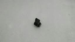 BMW BMW 5 Series E60 parking sensor 9139866 parking aid parking sensor grey grey — thumbnail 1