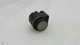 BMW BMW 5 Series E60 parking sensor 9139866 parking aid parking sensor grey grey — thumbnail 7