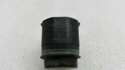 BMW BMW 5 Series E60 parking sensor 9139866 parking aid parking sensor grey grey — thumbnail 4
