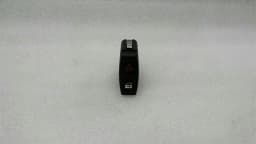 BMW BMW 6 Series E63 E64 Hazard Switch 6919508 Warning Indicator Switch — thumbnail 5