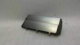 LAND ROVER LAND ROVER Range Rover Vogue L322 Wing Grill 51137026900 Air Inlet Right — thumbnail 2