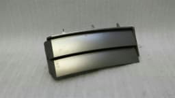 LAND ROVER LAND ROVER Range Rover Vogue L322 Wing Grill 51137026900 Air Inlet Right — thumbnail 5
