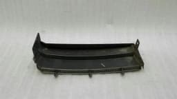 LAND ROVER LAND ROVER Range Rover Vogue L322 Wing Grill 51137026900 Air Inlet Right — thumbnail 7