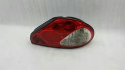 JAGUAR Jaguar X-type right rear light 1X4313404AC tail light rear right — thumbnail 5