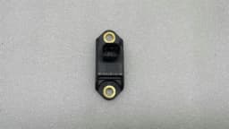 MERCEDES-BENZ Mercedes SL W230 crash sensor A0025427018 crash sensor acceleration sensor — thumbnail 4