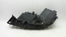 MAZDA Mazda 6 right headlamp 6 headlight headlamp right xenon — thumbnail 10