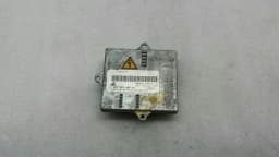 MAZDA Mazda 6 Xenon Ballast 1307329086 Xenon Ballast — thumbnail 5