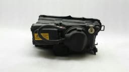 VW Volkswagen Passat B5 right headlamp headlight right xenon — thumbnail 9
