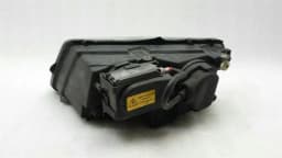 VW Volkswagen Passat B5 right headlamp headlight right xenon — thumbnail 3