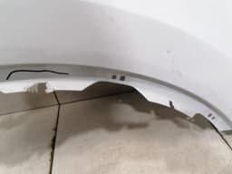 PORSCHE Porsche Cayenne 9Y MK3 E3 Right Wing 9Y0821106B Front Right Fender — thumbnail 10
