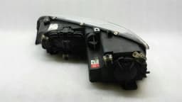 MAZDA Mazda 6 right headlamp 6 headlight headlamp right xenon — thumbnail 4