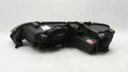 MAZDA Mazda 6 right headlamp 6 headlight headlamp right xenon — thumbnail 3