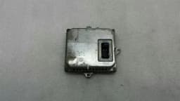 MAZDA Mazda 6 Xenon Ballast 1307329086 Xenon Ballast — thumbnail 1