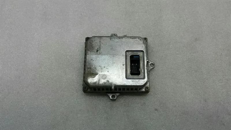 MAZDA Mazda 6 Xenon Ballast 1307329086 Xenon Ballast