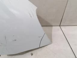 PORSCHE Porsche Cayenne 9Y MK3 E3 Right Wing 9Y0821106B Front Right Fender — thumbnail 2