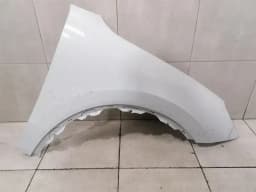 PORSCHE Porsche Cayenne 9Y MK3 E3 Right Wing 9Y0821106B Front Right Fender — thumbnail 1