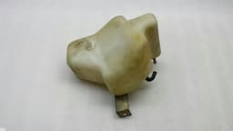 MERCEDES-BENZ MERCEDES G-WAGEN W463 OVERFLOW RESERVOIR A4635000149 RESERVOIR G500 — thumbnail 8