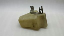 MERCEDES-BENZ MERCEDES G-WAGEN W463 OVERFLOW RESERVOIR A4635000149 RESERVOIR G500 — thumbnail 1