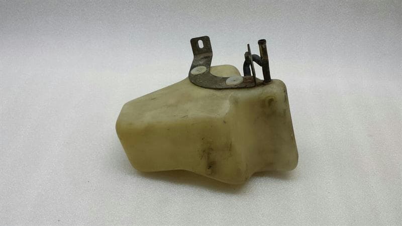 MERCEDES-BENZ MERCEDES G-WAGEN W463 OVERFLOW RESERVOIR A4635000149 RESERVOIR G500