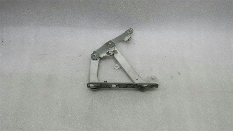 MERCEDES-BENZ Mercedes SLK R171 Bonnet hinge right A1718800228 hinges bonnet right