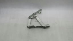 MERCEDES-BENZ Mercedes SLK R171 Bonnet hinge right A1718800228 hinges bonnet right — thumbnail 4