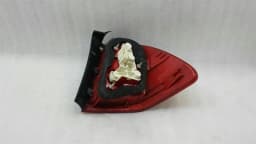 BMW BMW 3 Series E91 Left Rear Light 7160061 Rear Left Tail Light 06-09 — thumbnail 3